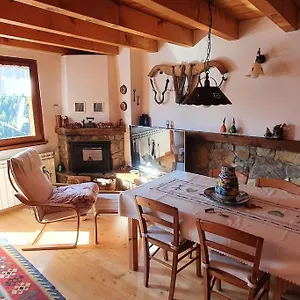 Residenza Sofia - Fraz. Pezzo Casa vacanze