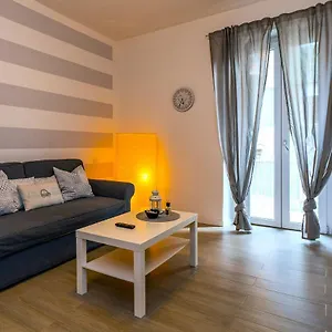 Casa Di Colombo Appartamento La Spezia